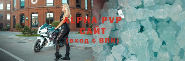 крисы Абаза