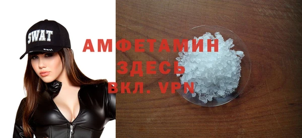 индика Абинск