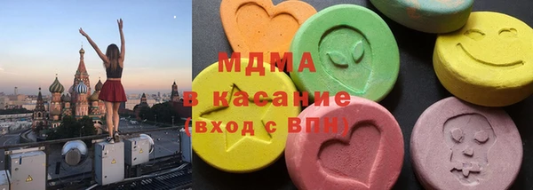 индика Абинск