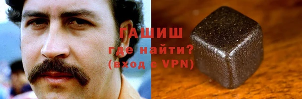 индика Абинск