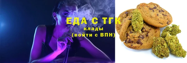 крисы Абаза
