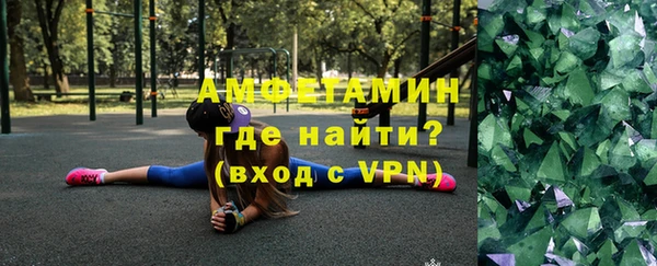 индика Абинск