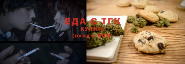 индика Абинск