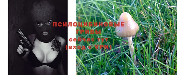 прущий лед Абдулино