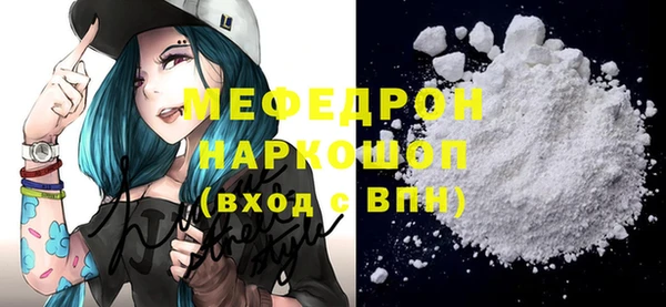 индика Абинск