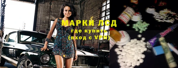 индика Абинск