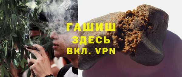 индика Абинск