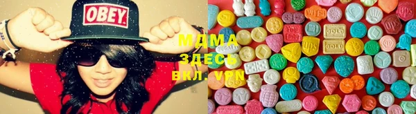 индика Абинск