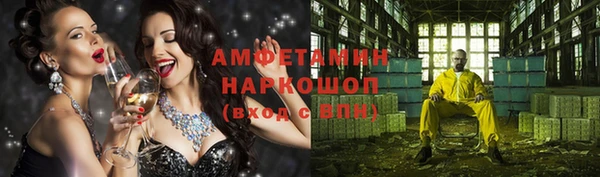 индика Абинск